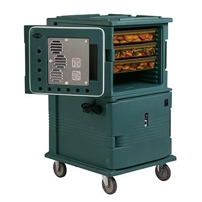 jesrestaurantequipment2523908