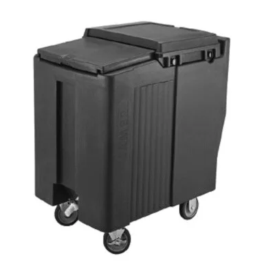 jesrestaurantequipment2524831