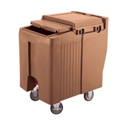 jesrestaurantequipment2524902