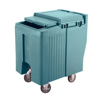jesrestaurantequipment2524940