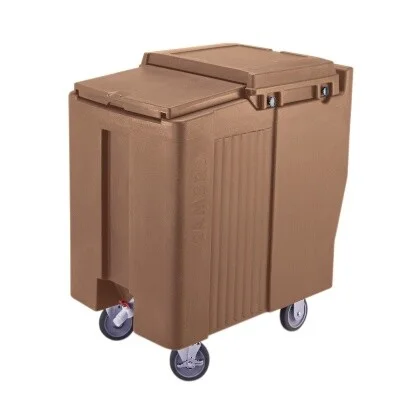 jesrestaurantequipment2525085