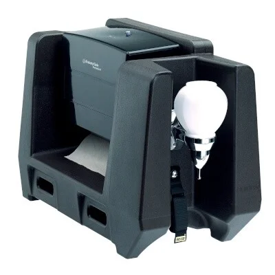 jesrestaurantequipment2525341