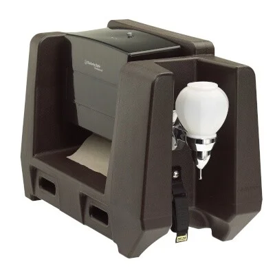 jesrestaurantequipment2525361