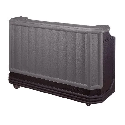 jesrestaurantequipment2525573