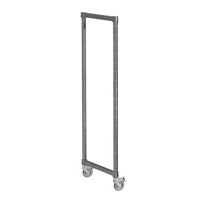jesrestaurantequipment2526275