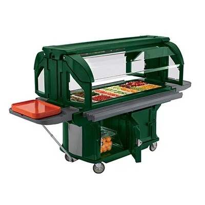 jesrestaurantequipment2526512