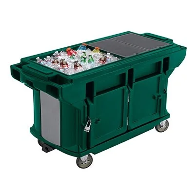 jesrestaurantequipment2526842
