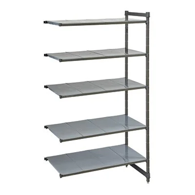 jesrestaurantequipment2527266