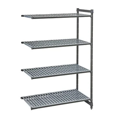 jesrestaurantequipment2528531