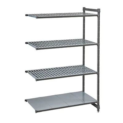 jesrestaurantequipment2528920