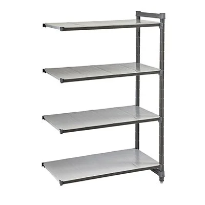 jesrestaurantequipment2529363