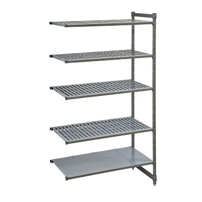 jesrestaurantequipment2529441
