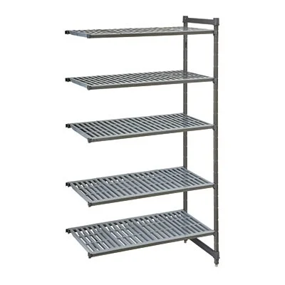 jesrestaurantequipment2531456