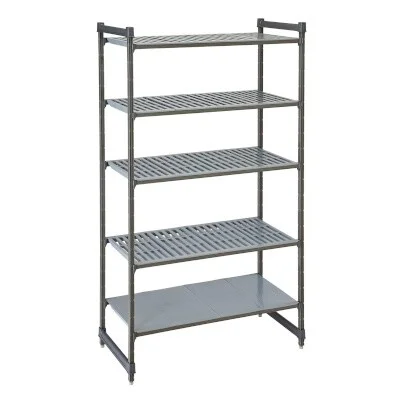 jesrestaurantequipment2532177