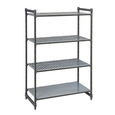 jesrestaurantequipment2535228