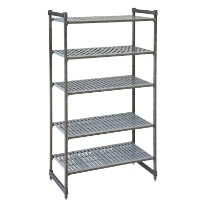 jesrestaurantequipment2535291