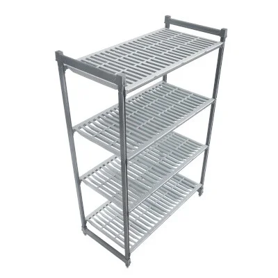 jesrestaurantequipment2536434
