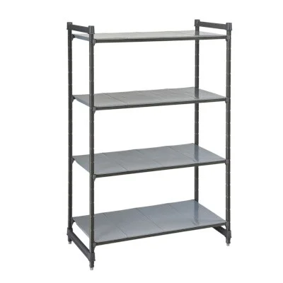 jesrestaurantequipment2536724