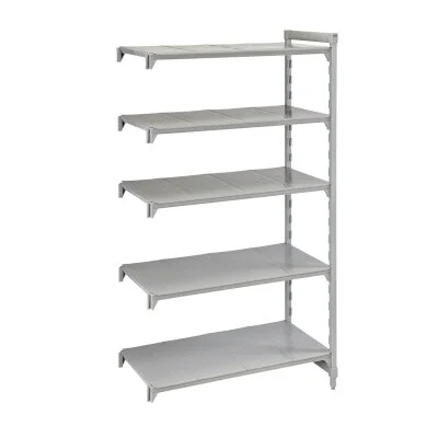 jesrestaurantequipment2539898