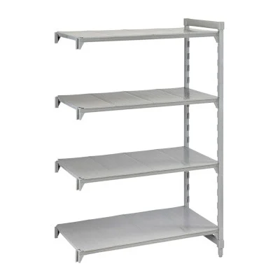 jesrestaurantequipment2540243