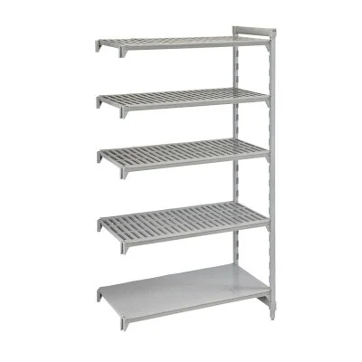 jesrestaurantequipment2541055