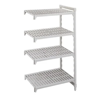 jesrestaurantequipment2541091