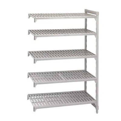 jesrestaurantequipment2541114