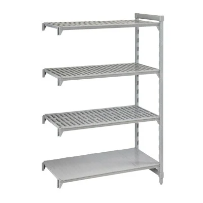 jesrestaurantequipment2541546