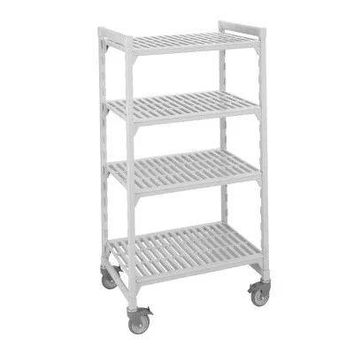 jesrestaurantequipment2543689