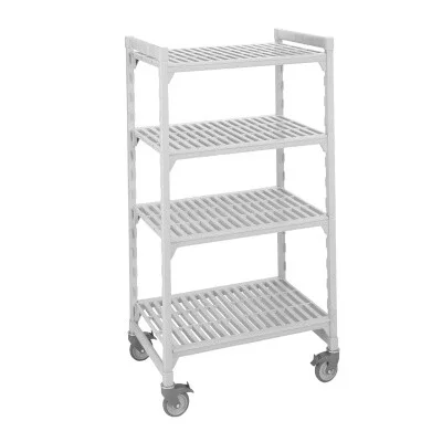jesrestaurantequipment2544828