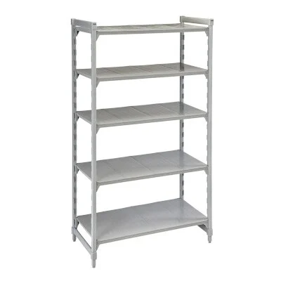jesrestaurantequipment2548089