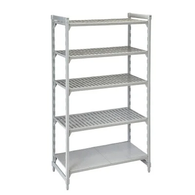 jesrestaurantequipment2548398