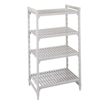 jesrestaurantequipment2550204