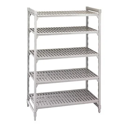 jesrestaurantequipment2550484