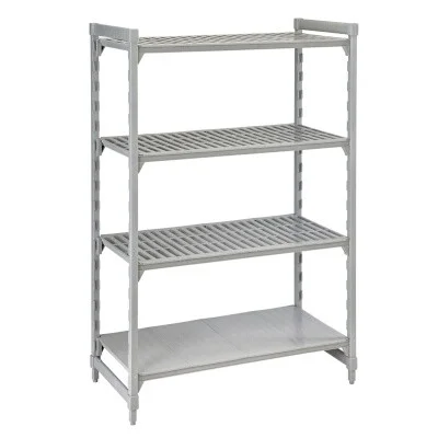 jesrestaurantequipment2550862