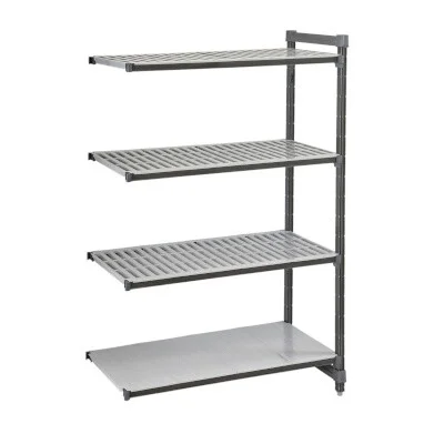jesrestaurantequipment2551378