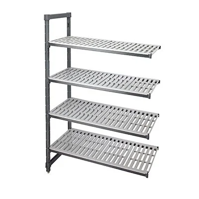 jesrestaurantequipment2551427