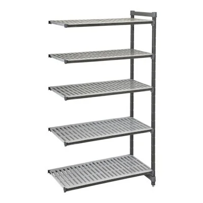 jesrestaurantequipment2552578