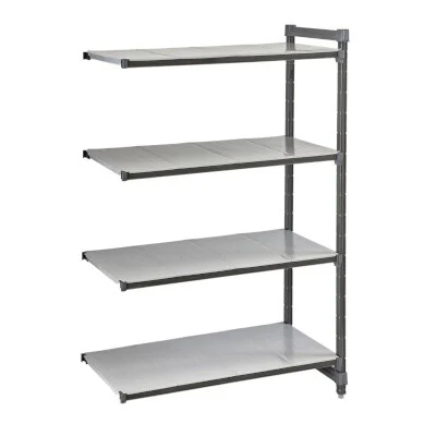 jesrestaurantequipment2554048