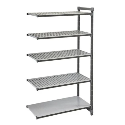 jesrestaurantequipment2554684