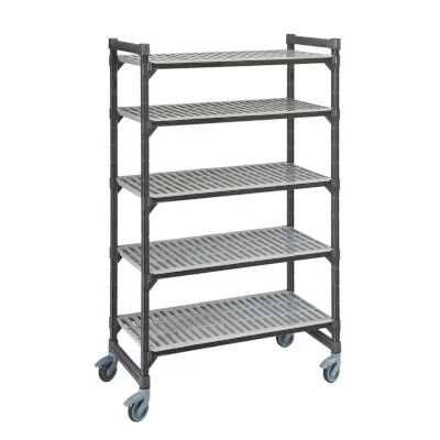 jesrestaurantequipment2557631