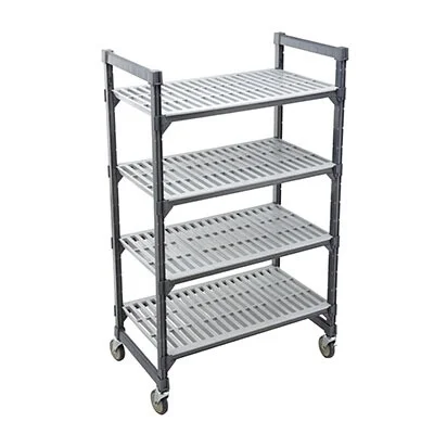jesrestaurantequipment2558418
