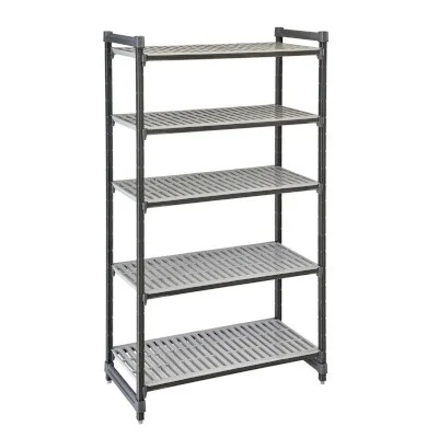 jesrestaurantequipment2558715