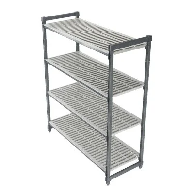 jesrestaurantequipment2558956