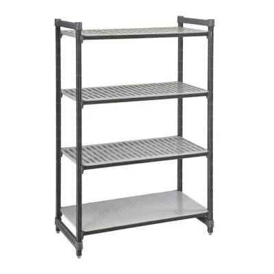 jesrestaurantequipment2560659