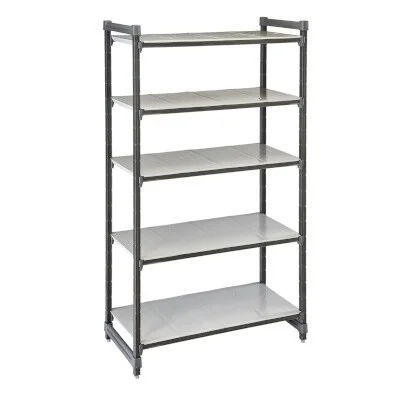 jesrestaurantequipment2561483