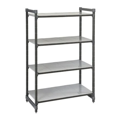 jesrestaurantequipment2563023