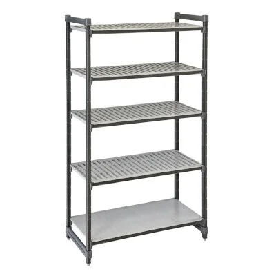 jesrestaurantequipment2563195
