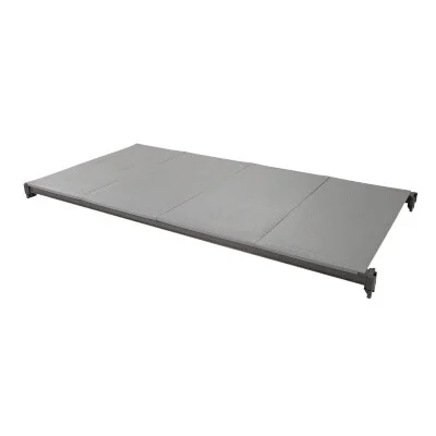 jesrestaurantequipment2565259