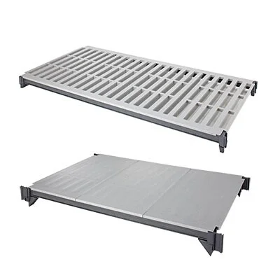 jesrestaurantequipment2565579